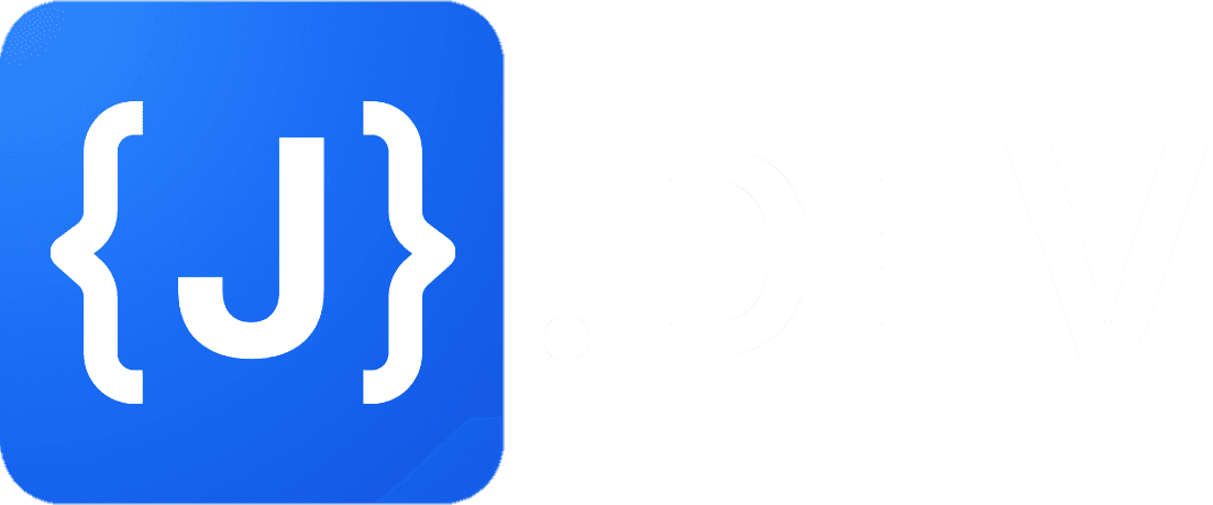 Portfolio Logo